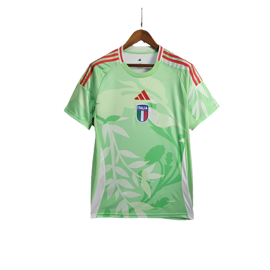 Herren-Fan-Trikot Training 25/26