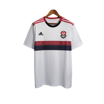 Retro Away 19/20 Men's Jersey