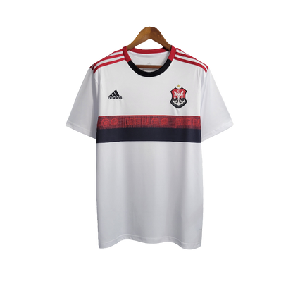Retro Away 19/20 Men's Jersey