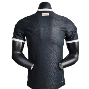 Corinthians 23/24 II Away Jersey - Player Version