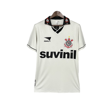 Retro Home 96 Men's Jersey