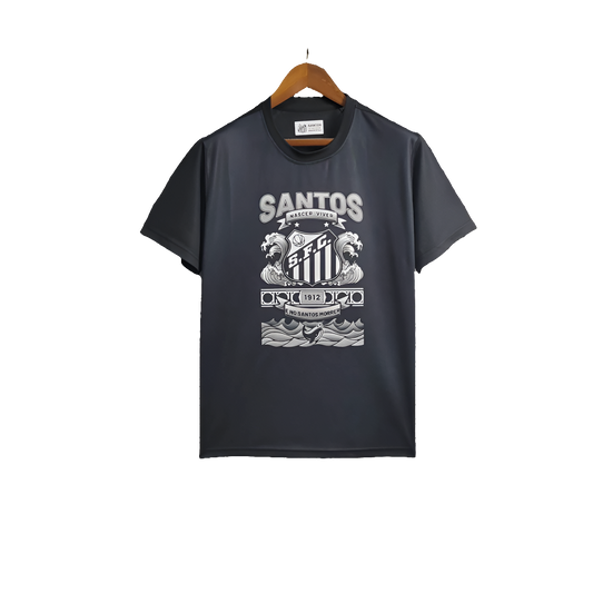 Herren-Fancap Trikot 25/26