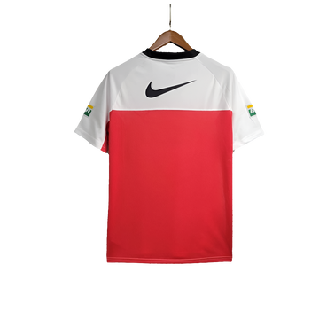 Retro Away 01 Men's Jersey