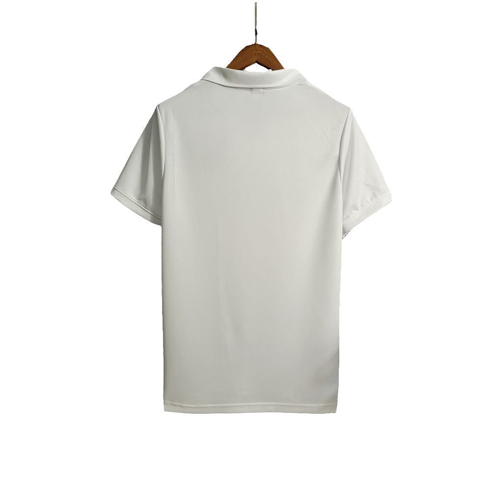 Retro Home 70 Men's Jersey
