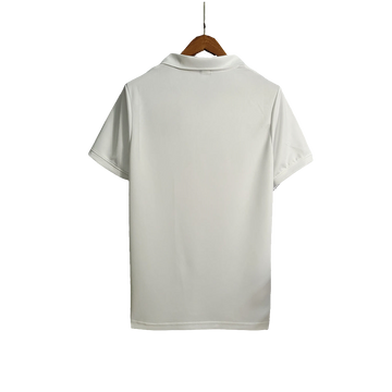 Retro Home 70 Men's Jersey