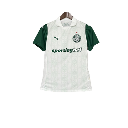 Away 25/26 Women's Jersey