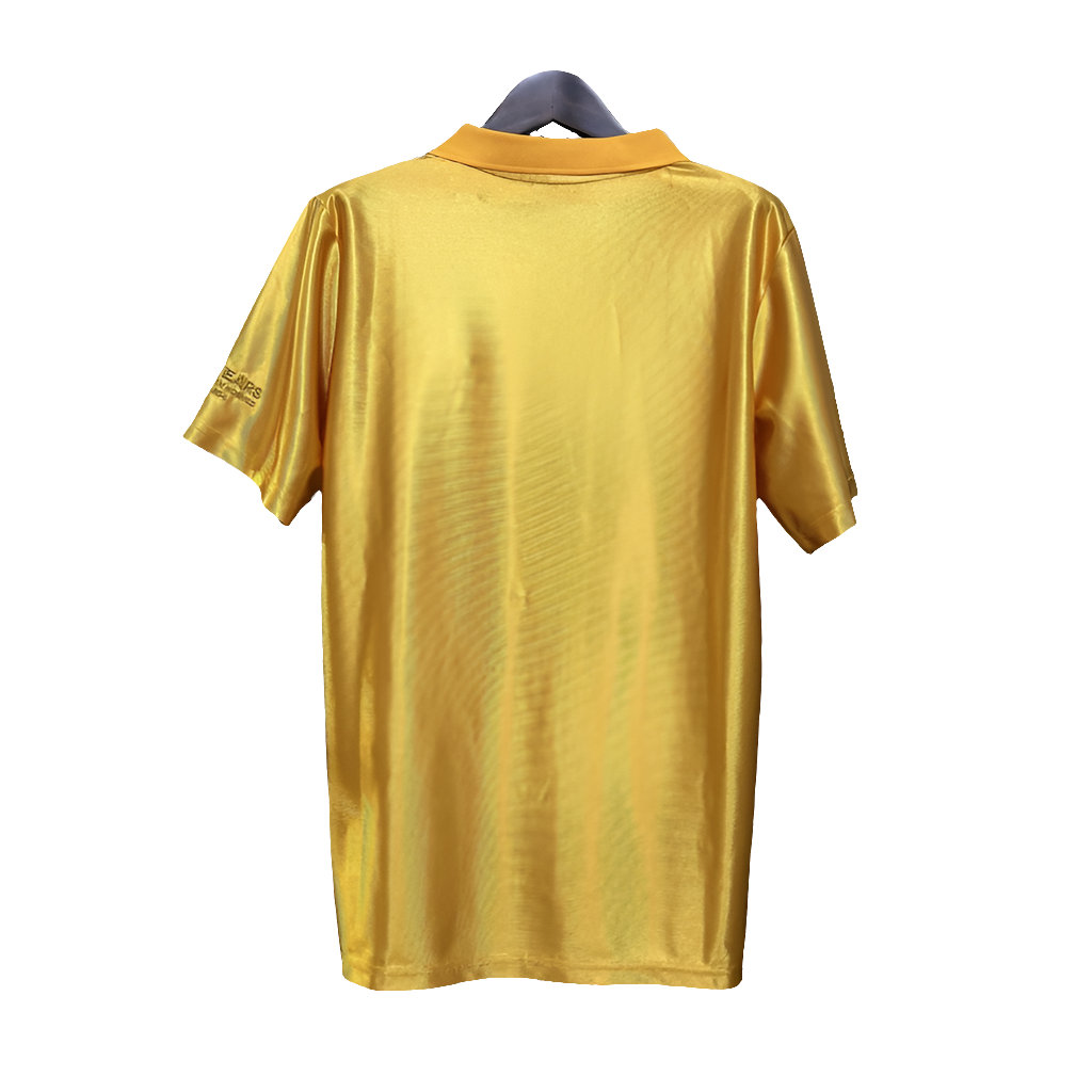 Jersey 25/26 Men's Fan 70th Anniversary