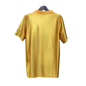 Jersey 25/26 Men's Fan 70th Anniversary