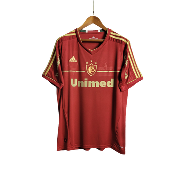 Retro Third 12 Men's Jersey