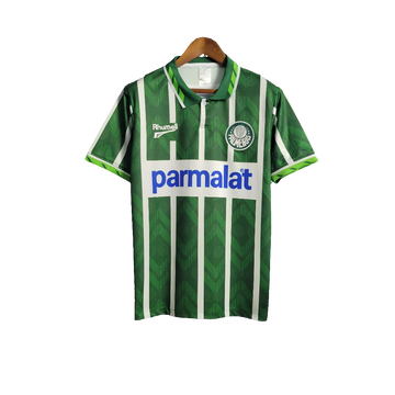 Retro Home 96 Men's Jersey