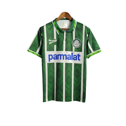 Retro Home 96 Men's Jersey
