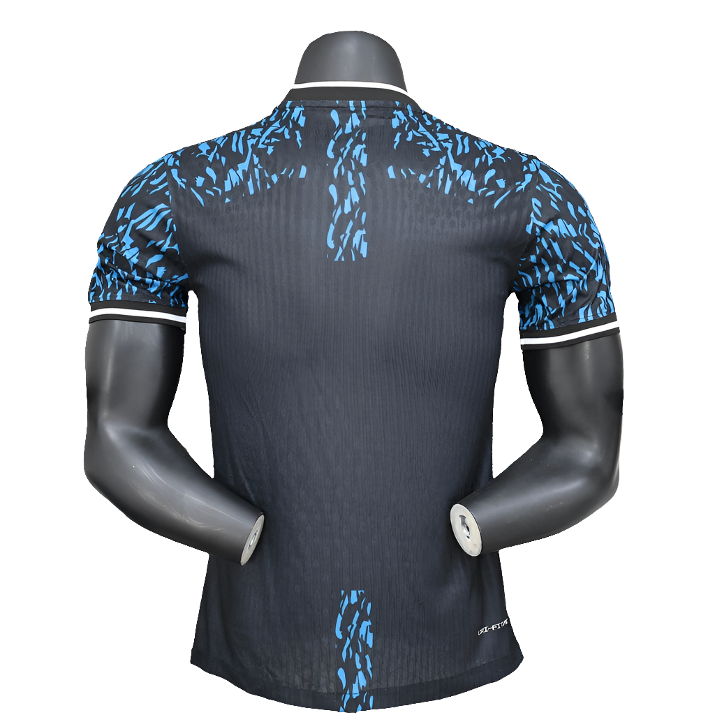 Jersey 25/26 Men's Player