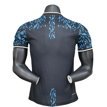 Jersey 25/26 Men's Player