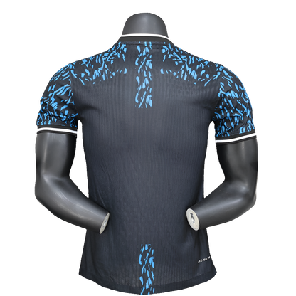 Jersey 25/26 Men's Player