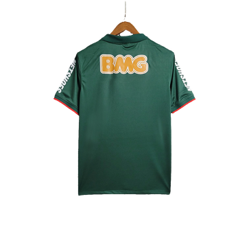 Retro Away 11 Men's Jersey