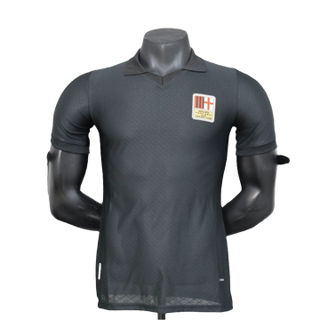 Jersey 25/26 Men's Player 125th Anniversary