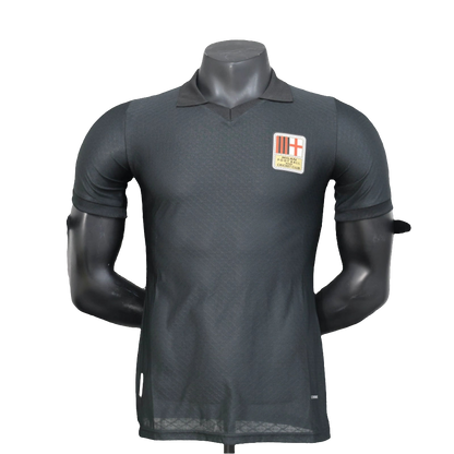 Jersey 25/26 Men's Player 125th Anniversary