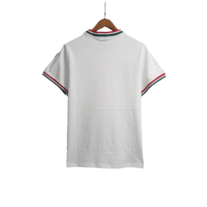 Retro Away 14/15 Men's Jersey