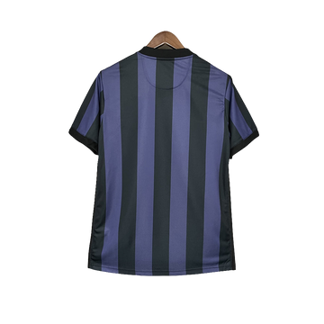 Retro Away 09 Men's Jersey