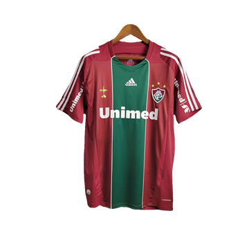 Retro Home 10 Men's Jersey