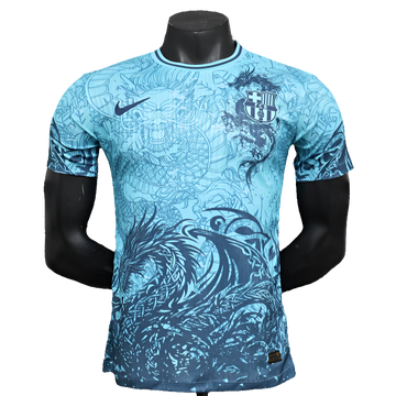 Jersey 25/26 Men's Player