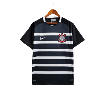 Retro Away 14/15 Men's Jersey