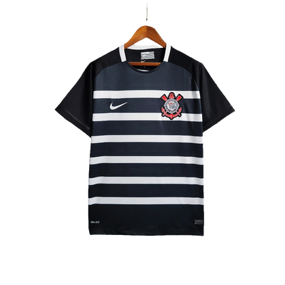 Retro Away 14/15 Men's Jersey