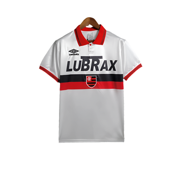 Retro Away 94 Men's Jersey