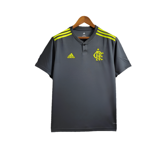 Retro-Trikot 19/20 Herren