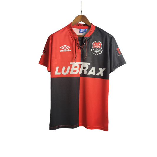 Retro Heimtrikot 94 für Herren