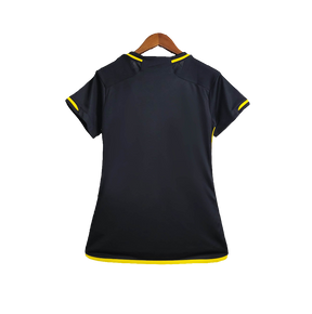 Atletico Mineiro 23/24 III Third Jersey - Women's