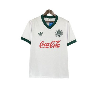 Retro Away 89 Men's Jersey