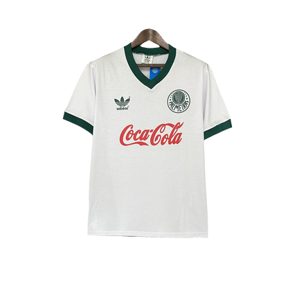 Retro Away 89 Men's Jersey