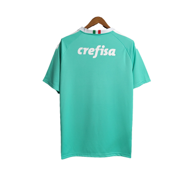 Retro Third 19/20 Men's Jersey