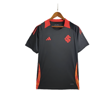 Training 25/26 Men's Fan Jersey