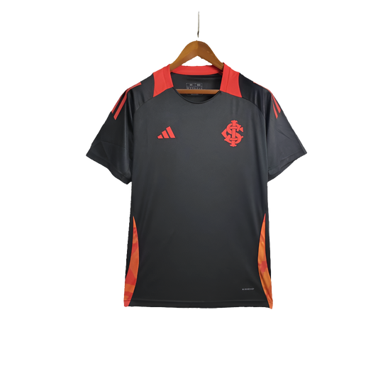 Herren-Fan-Trikot Training 25/26