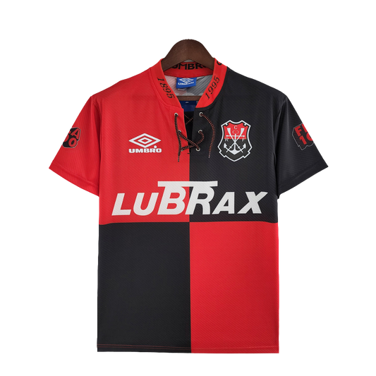 Retro Home 94 Herren-Trikot zum 100-jährigen Jubiläum