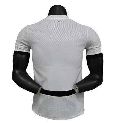 Away 25/26 Men's Player Jersey