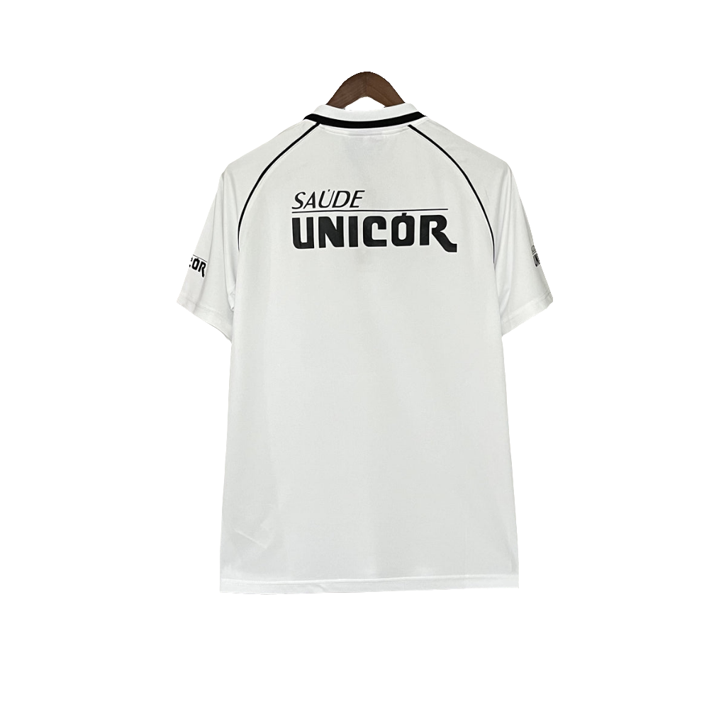 Retro Home 97 Men's Jersey