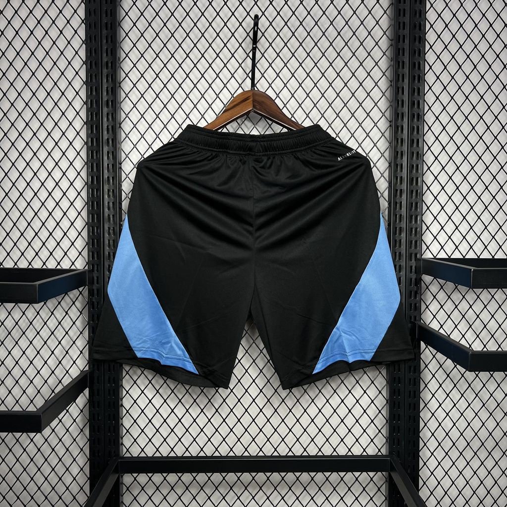 Jersey 24/25 Men's