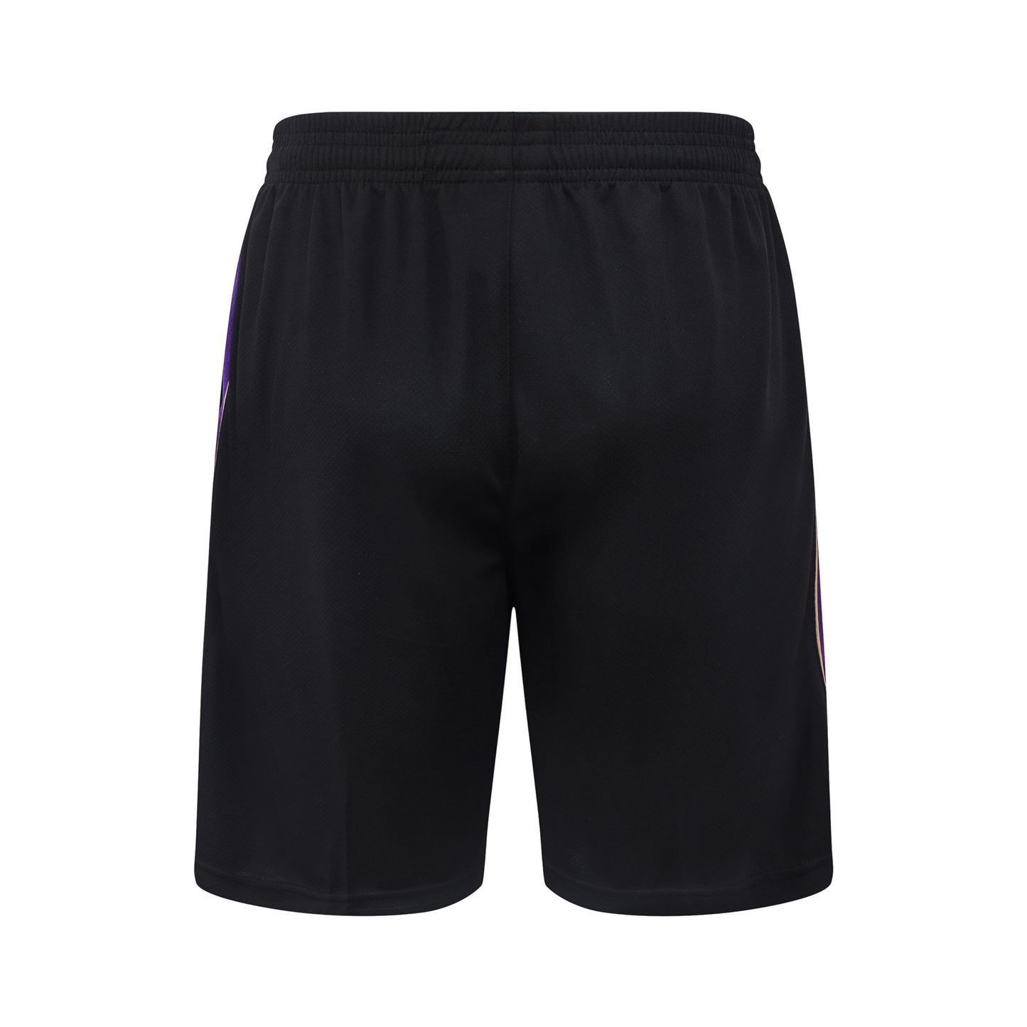 Training 26/27 Men's Kit