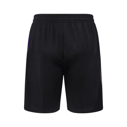 Training 26/27 Men's Kit