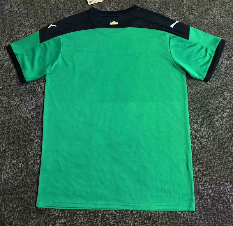 Training 26 Men's Jersey