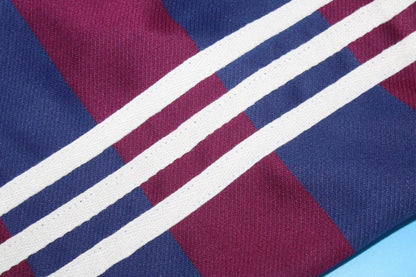 Retro Away 95/96 Men's Long Sleeve Jersey