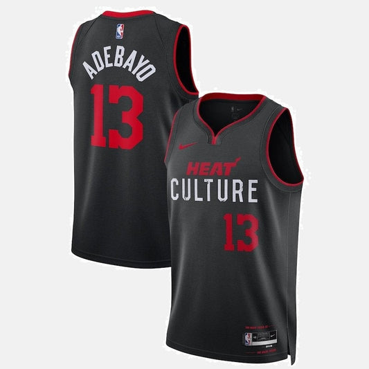Jersey 23/24 Men's