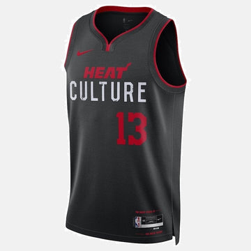 Jersey 23/24 Men's