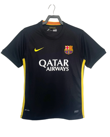 Retro Third 13/14 Men's Jersey