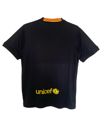 Retro Third 13/14 Men's Jersey