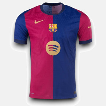 Home 24/25 Men's Jersey