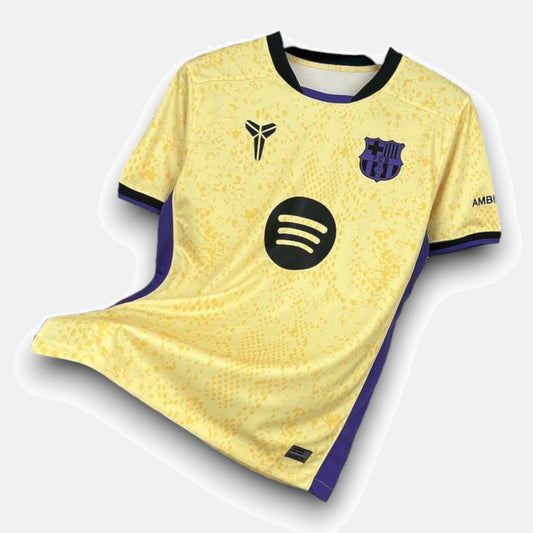 Trikot 25/26 Herren